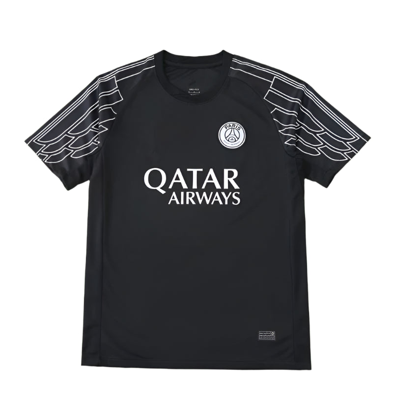 Paris Saint-Germain F.C. 24/25 Season Jersey