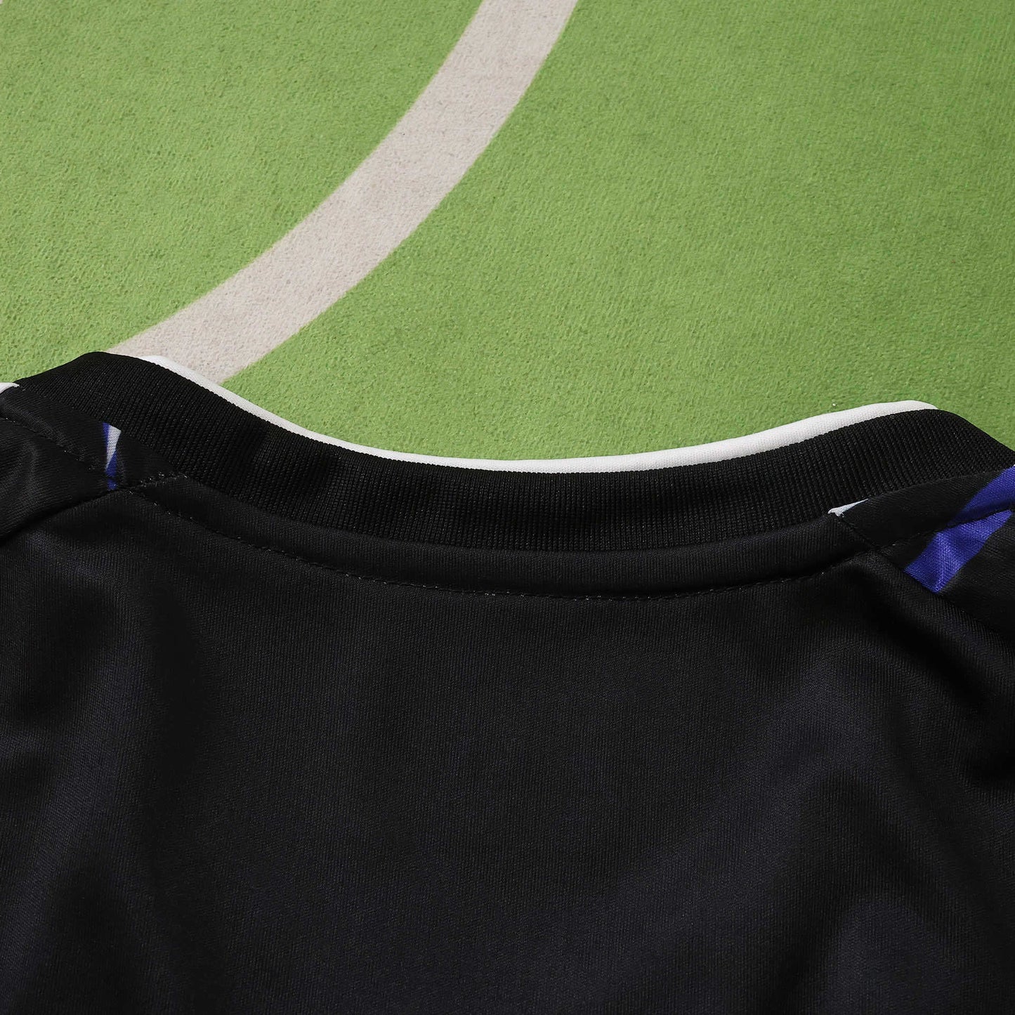 2026 FIFA World Cup Argentina Jersey