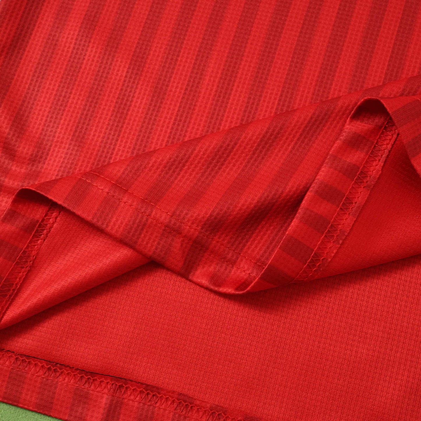 FC Bayern Munich Home Jersey 2026/27 image 8