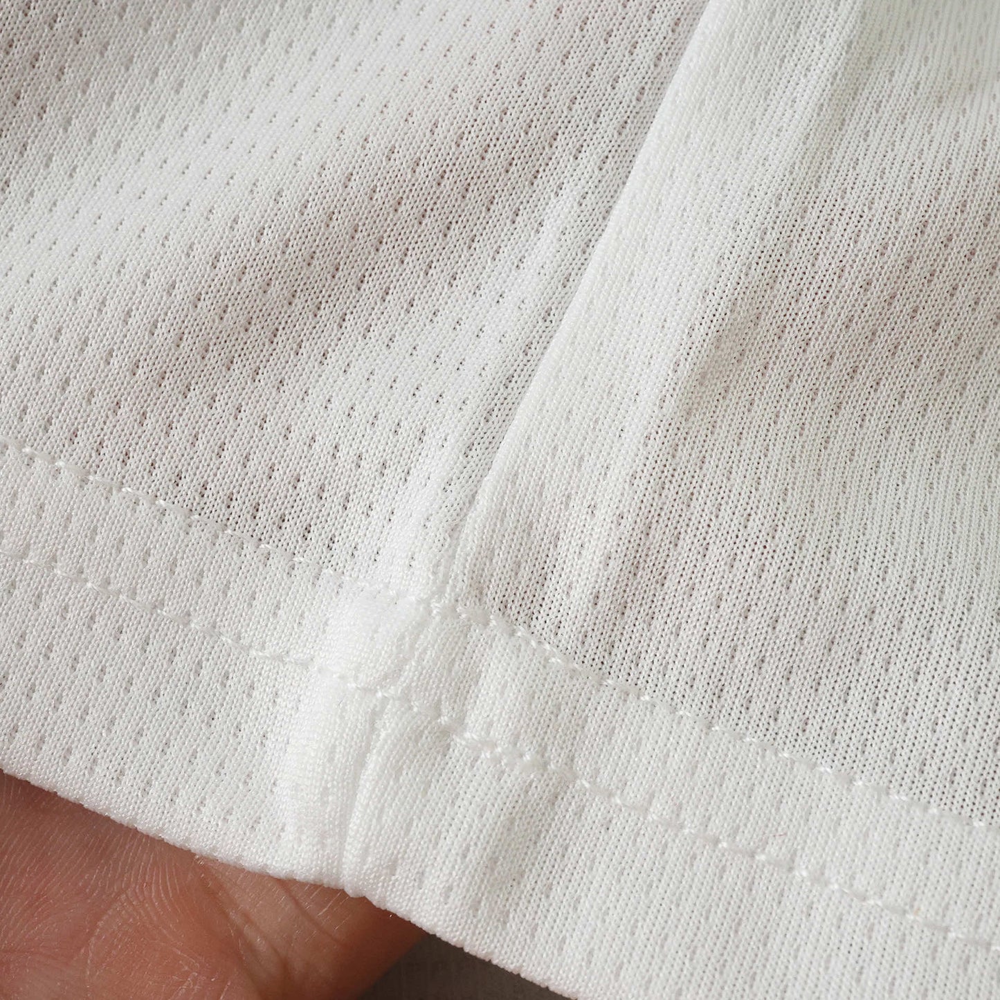 Real Madrid CF Home Jersey 2026/27 image 8