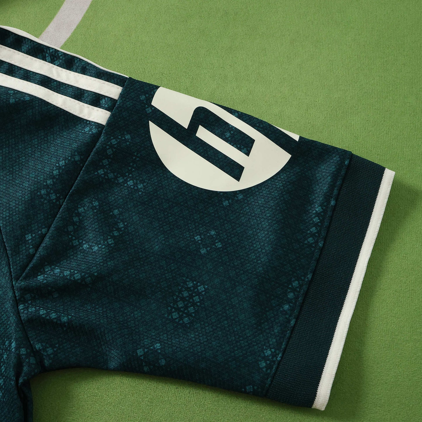 RM CF Away 2026/27 Season Jersey