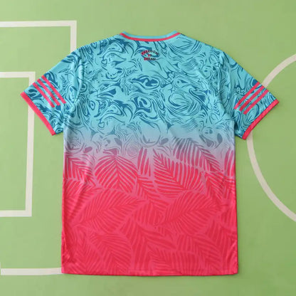 Inter Miami CF Concept Edition 24/25 Season Jersey