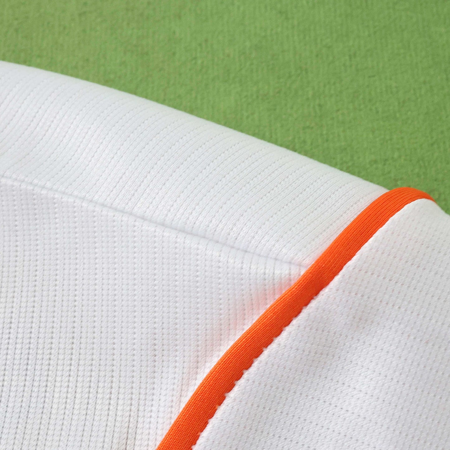 2026 FIFA World Cup Netherlands Away Jersey