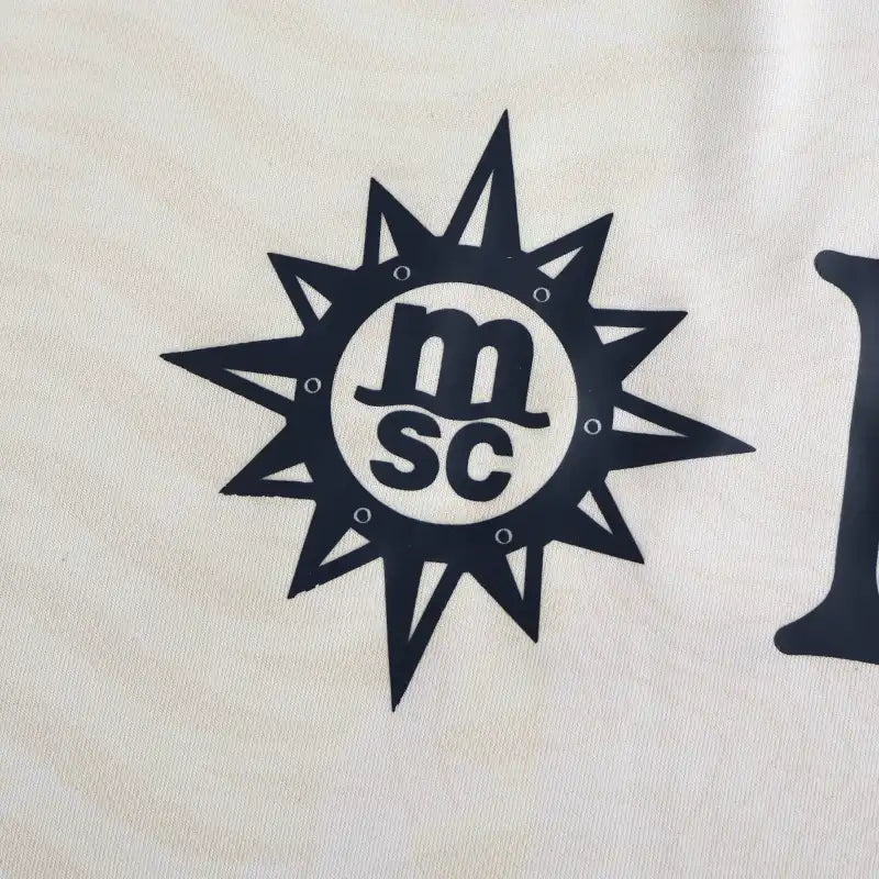 S.S.C. Napoli Limited Edition Fan Version 23/24 Season Jersey