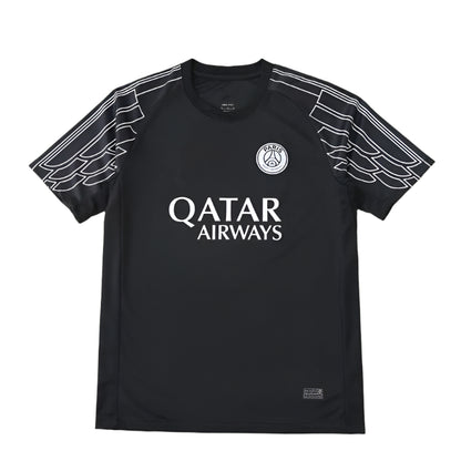 Paris Saint-Germain F.C. 24/25 Season Jersey
