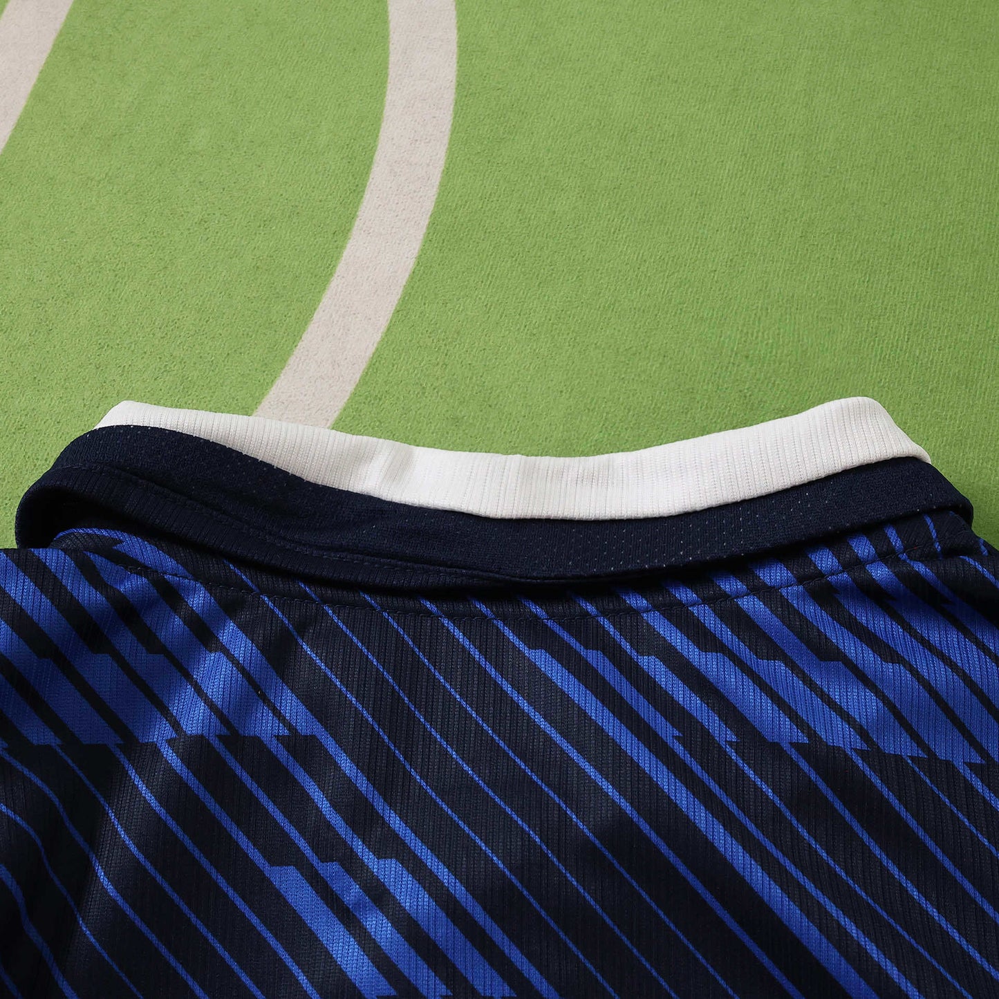 2026 FIFA World Cup France Home Jersey
