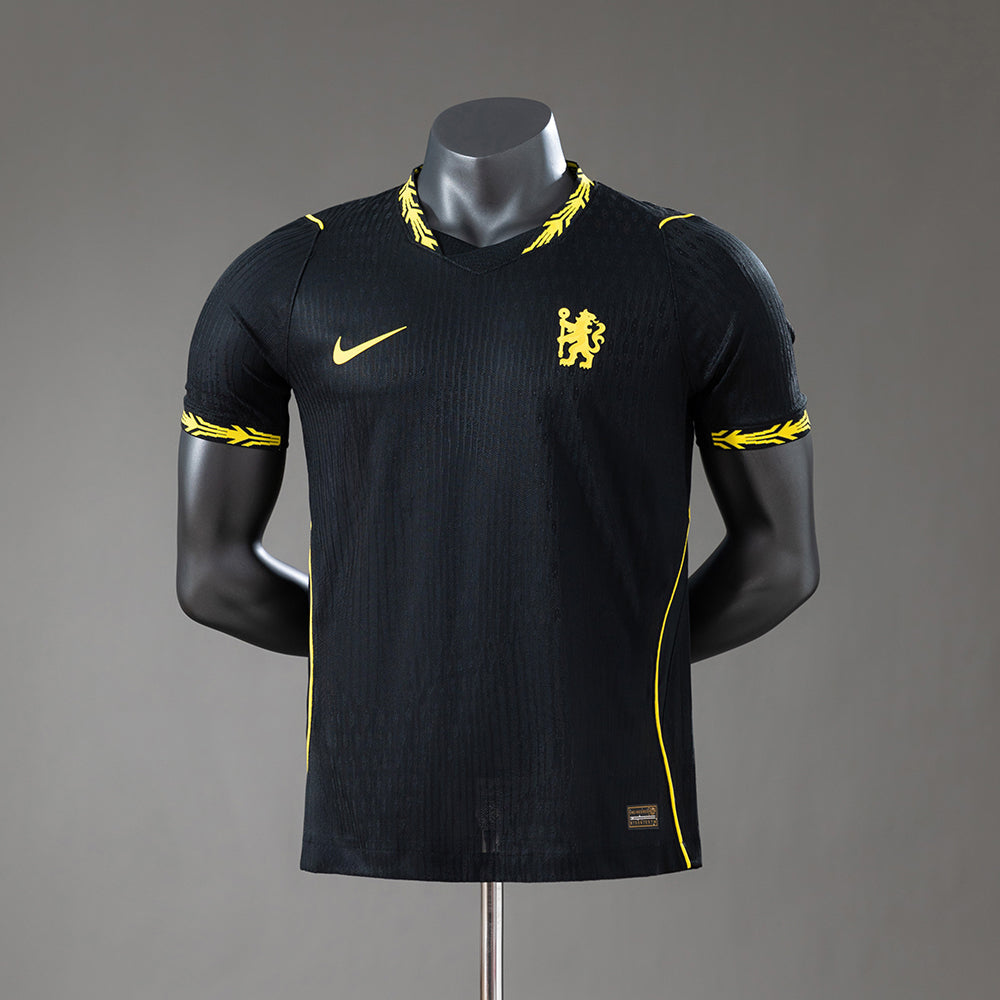 Chelsea F.C. Away 2026/27 Jersey