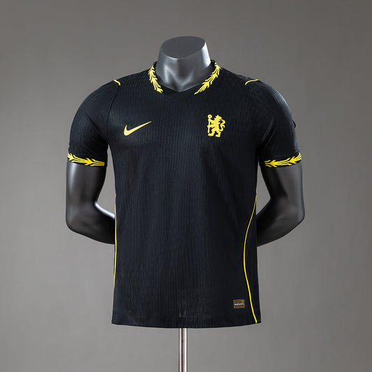 Chelsea F.C. Away 2026/27 Jersey