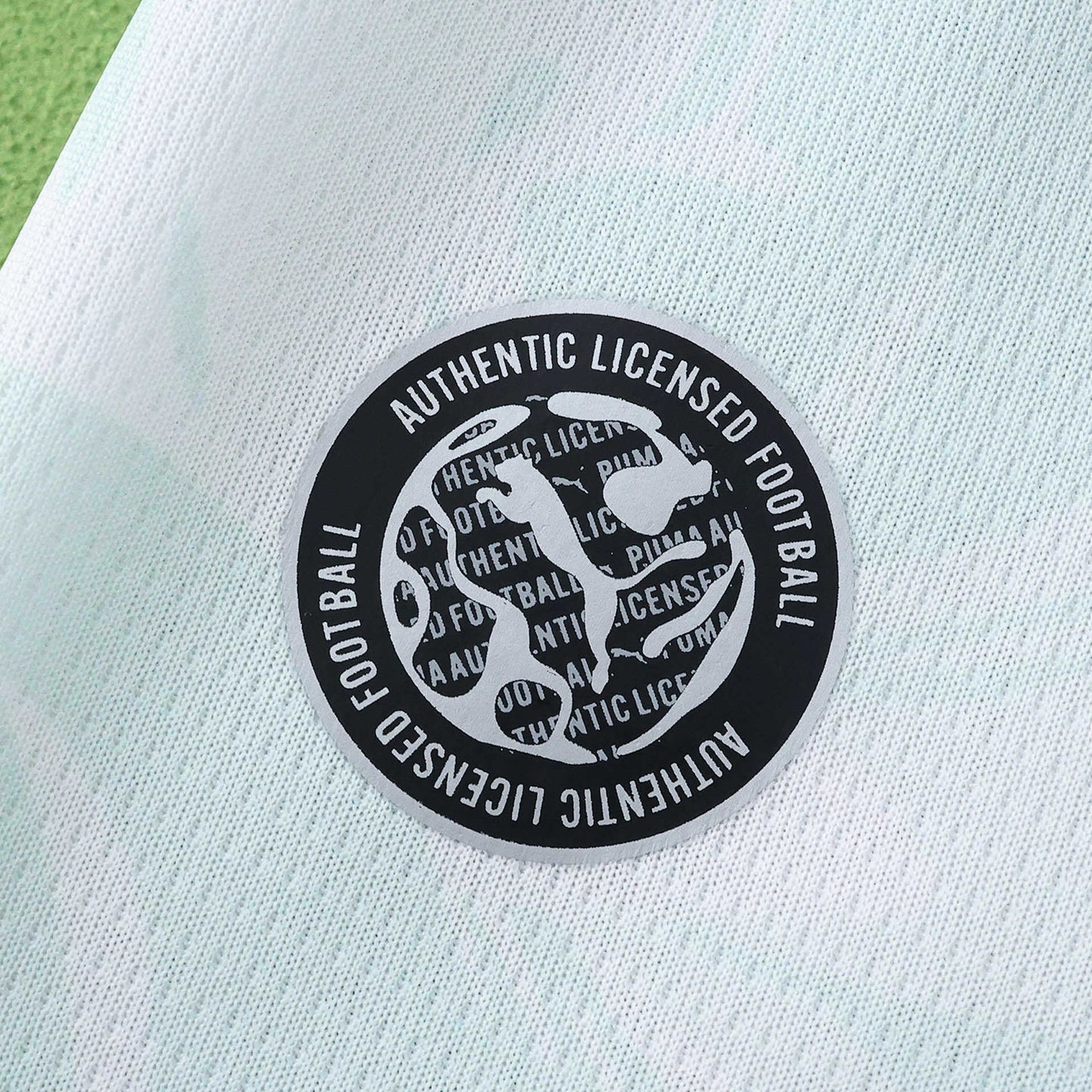 2026 FIFA World Cup Portugal Away Jersey