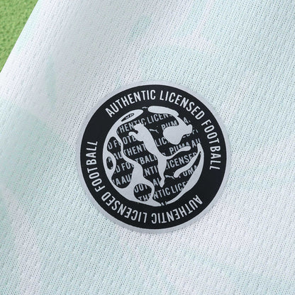 2026 FIFA World Cup Portugal Away Jersey