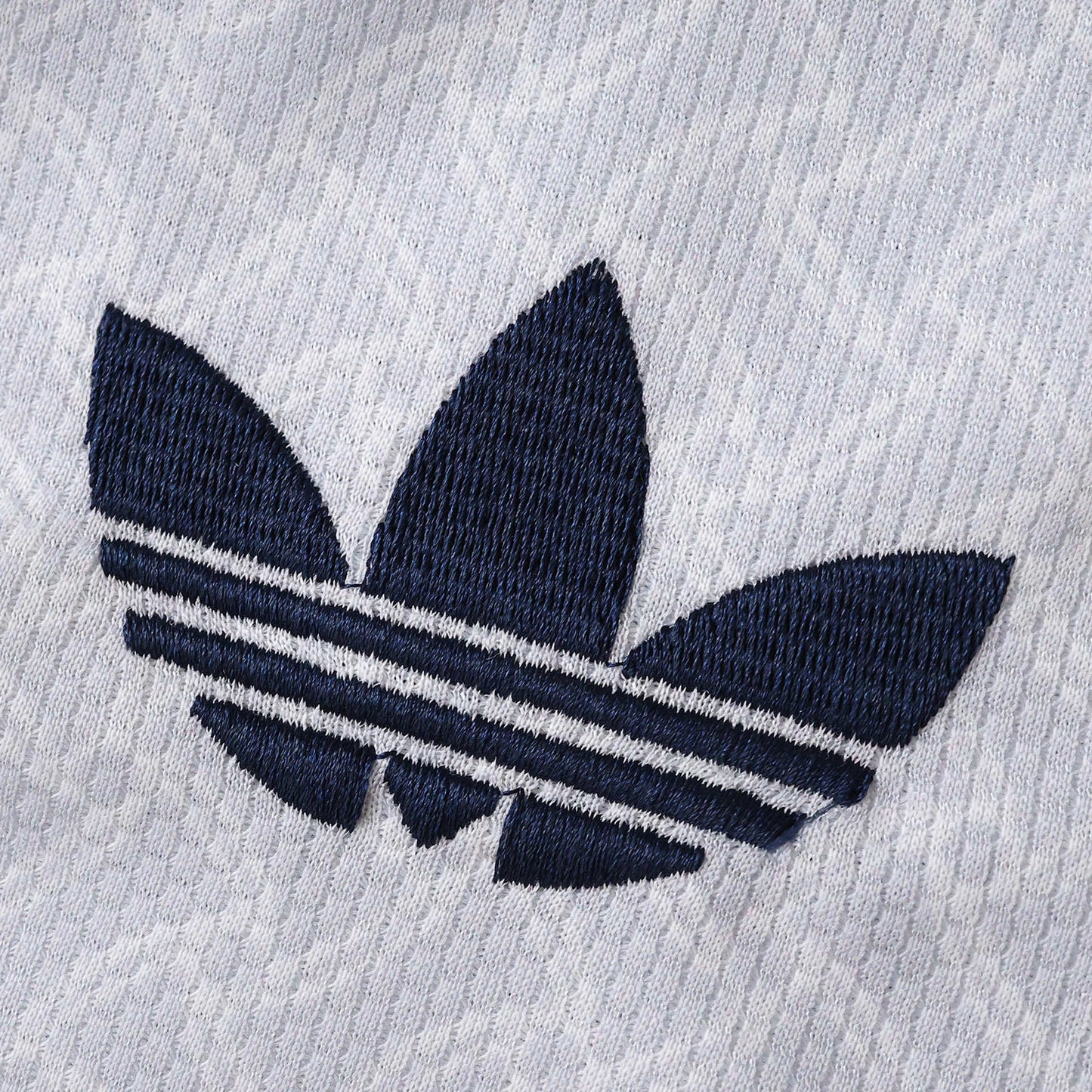 2026 FIFA World Cup Italy Away Jersey