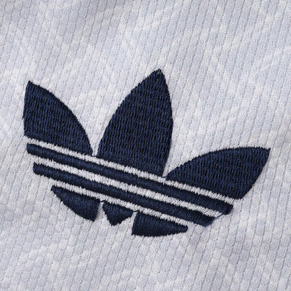 2026 FIFA World Cup Italy Away Jersey