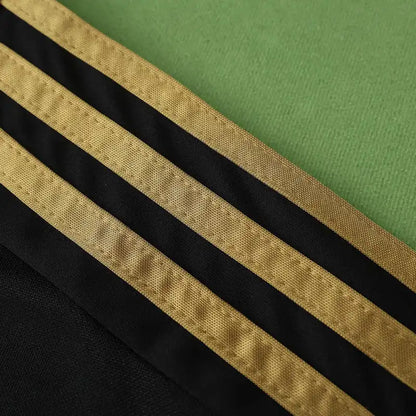 Real Madrid CF Away Retro 11/12 Season Jersey
