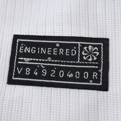 2026 FIFA World Cup England Home Jersey