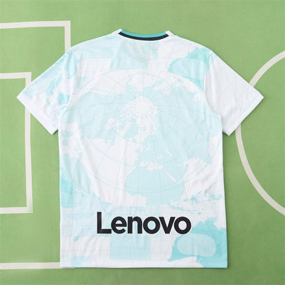 F.C. Internazionale Milano Away 22/23 Season Jersey
