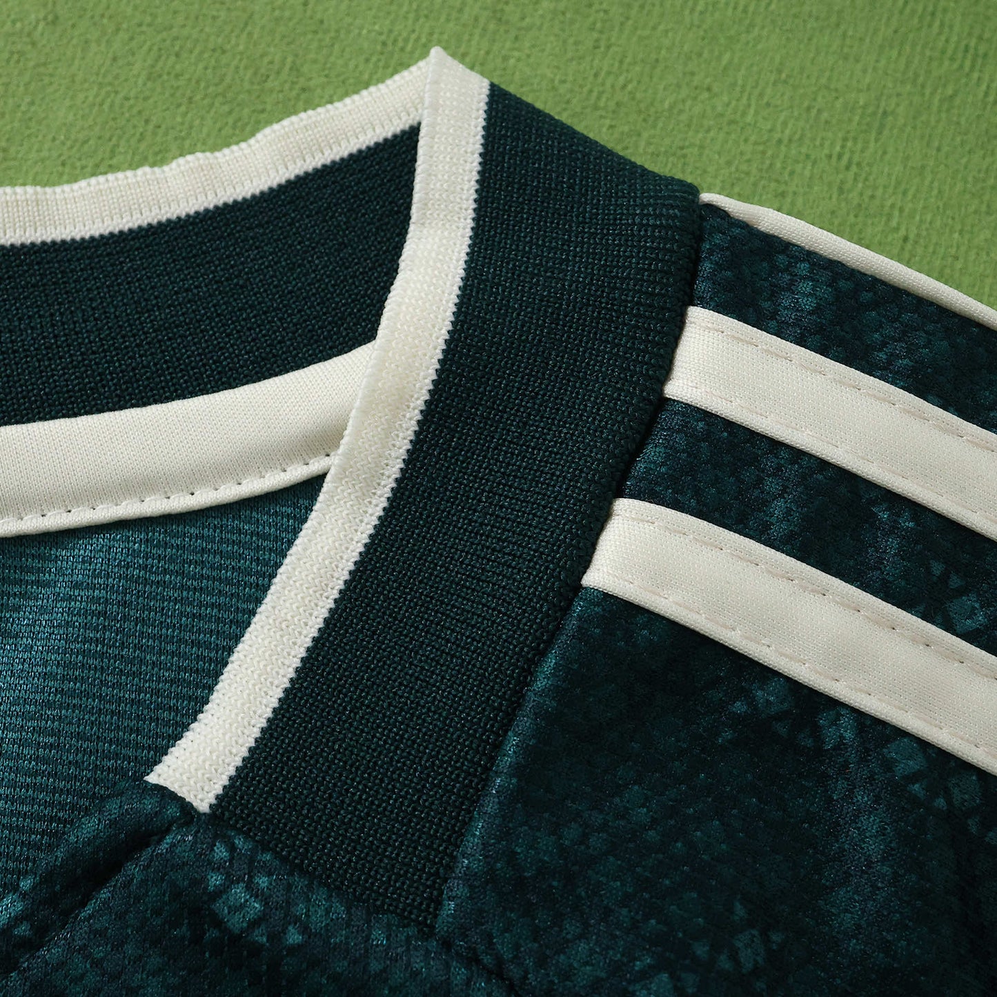 RM CF Away 2026/27 Season Jersey