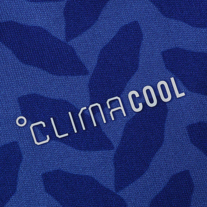 2026 FIFA World Cup Italy Home Jersey