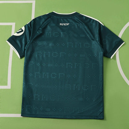 RM CF Away 2026/27 Season Jersey