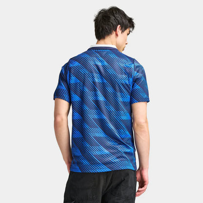 2026 FIFA World Cup France Home Jersey