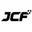 Jersey Club Football logo