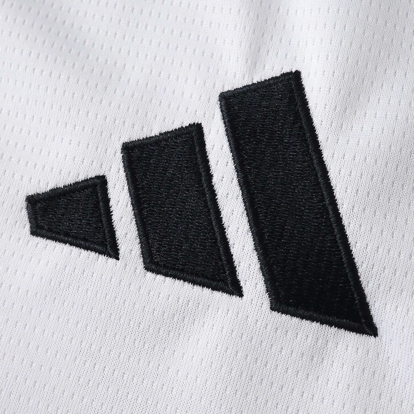2026 FIFA World Cup United Arab Emirates Home Jersey