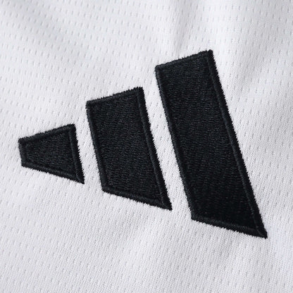 2026 FIFA World Cup United Arab Emirates Home Jersey