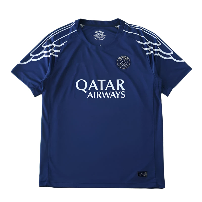 Paris Saint-Germain F.C. 24/25 Season Jersey
