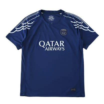 Paris Saint-Germain F.C. 24/25 Season Jersey