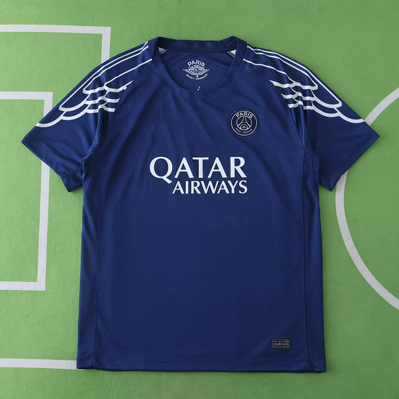 Paris Saint-Germain F.C. 24/25 Season Jersey