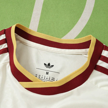 2026 FIFA World Cup Spain Jersey