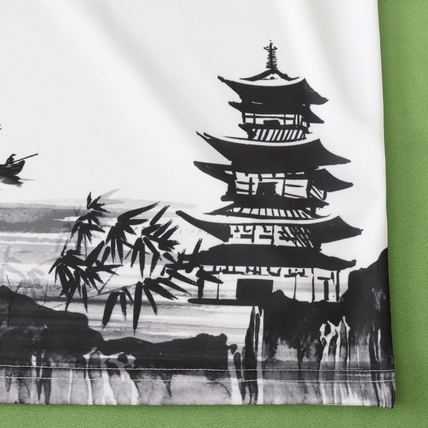 Japan Special Edition 24/25 Season Jersey