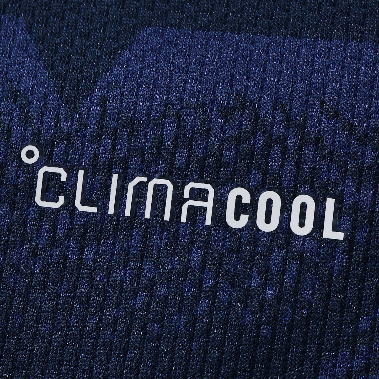 Arsenal F.C. Away Jersey 2026/27 image 4