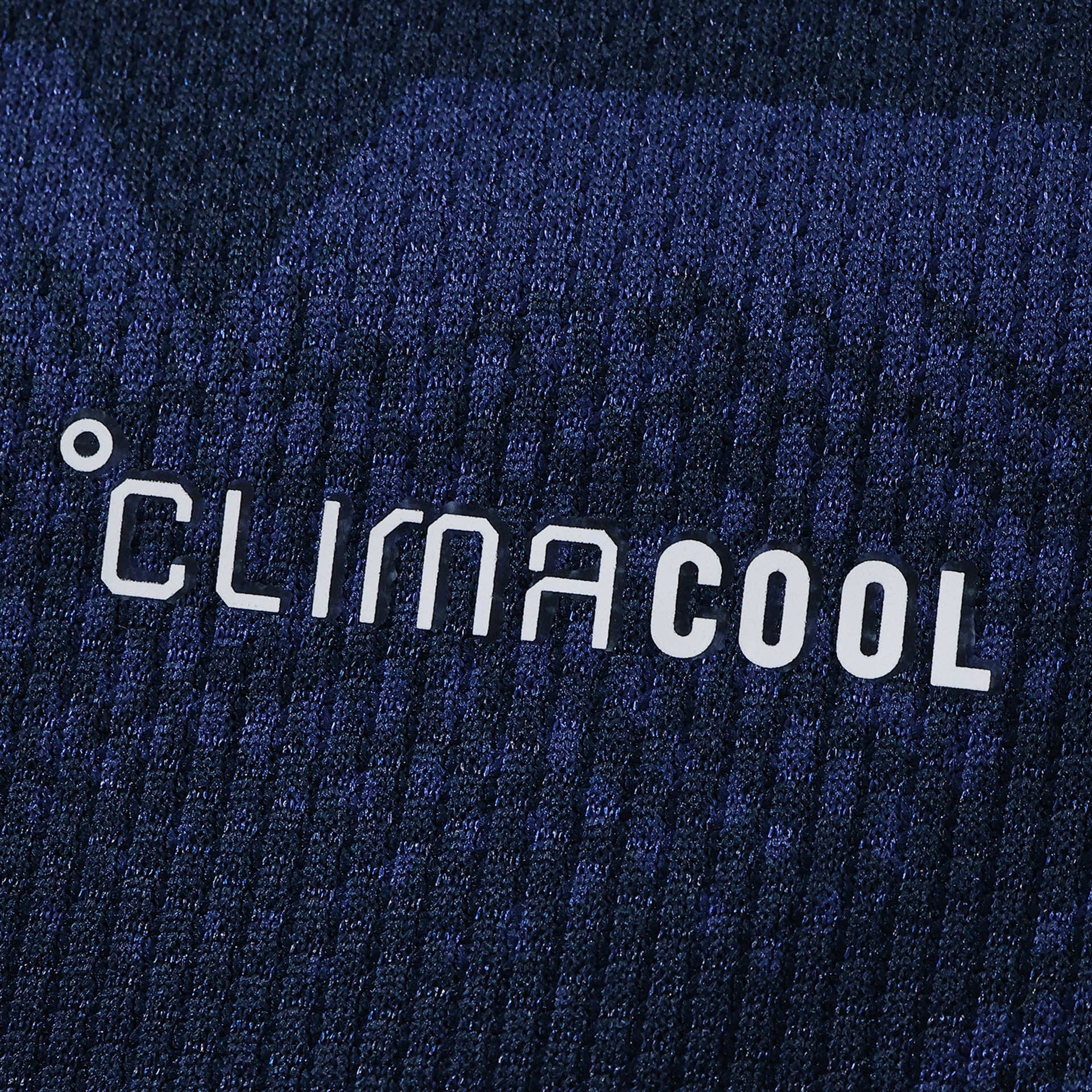 Arsenal F.C. Away Jersey 2026/27 image 4