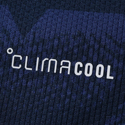 Arsenal F.C. Away Jersey 2026/27 image 4