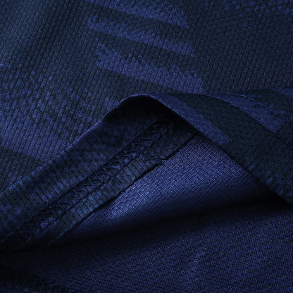 Arsenal F.C. Away Jersey 2026/27 image 5
