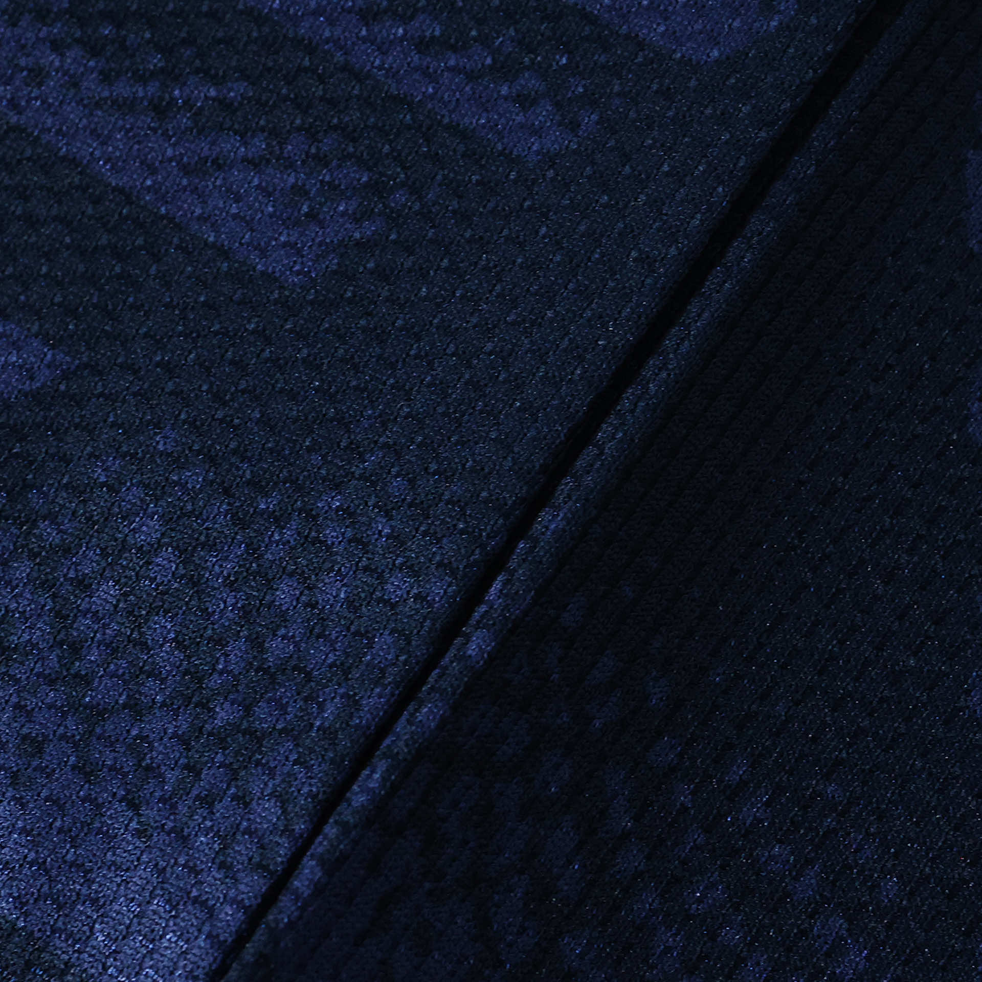 Arsenal F.C. Away Jersey 2026/27 image 7