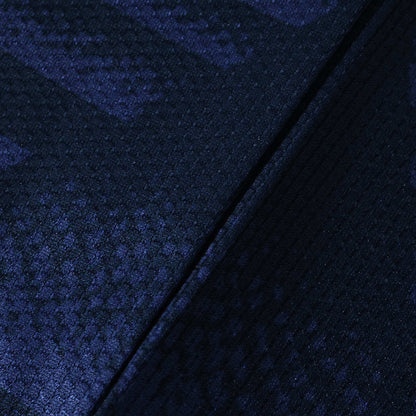 Arsenal F.C. Away Jersey 2026/27 image 7