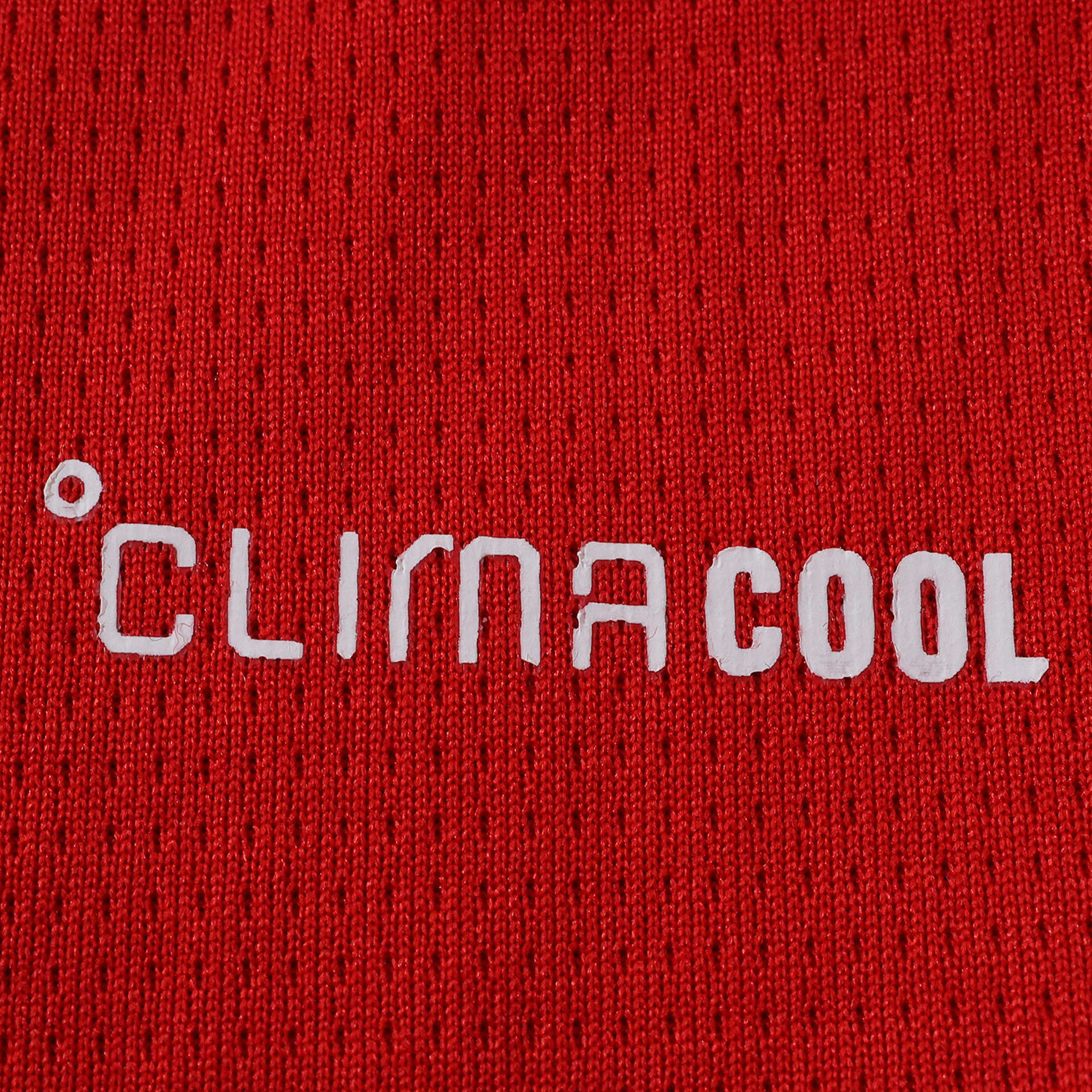 Arsenal F.C. Home Jersey 2026/27 image 4