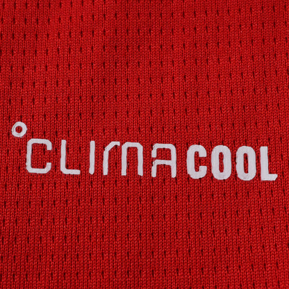 Arsenal F.C. Home Jersey 2026/27 image 4