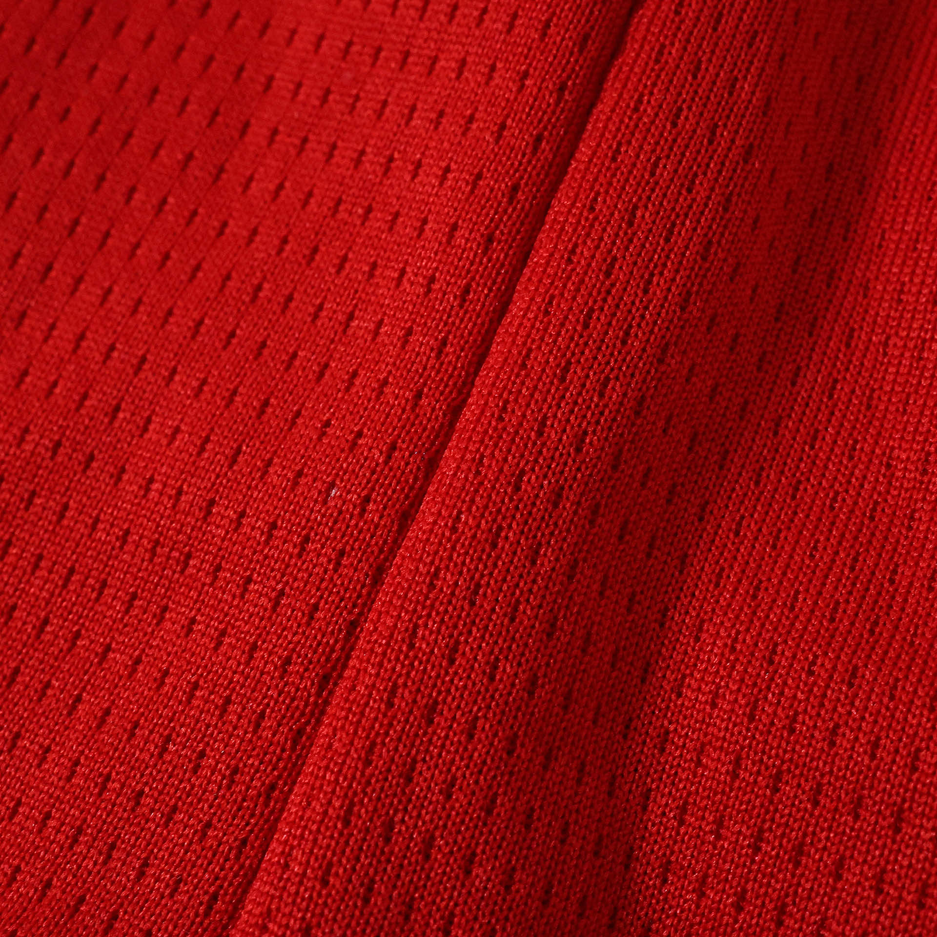 Arsenal F.C. Home Jersey 2026/27 image 6