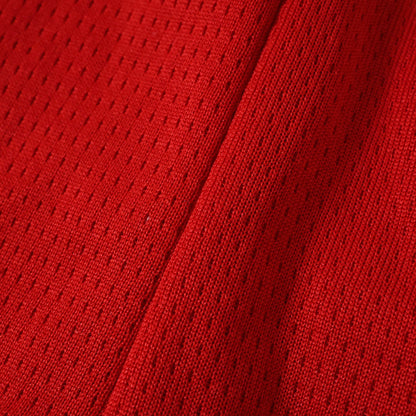 Arsenal F.C. Home Jersey 2026/27 image 6