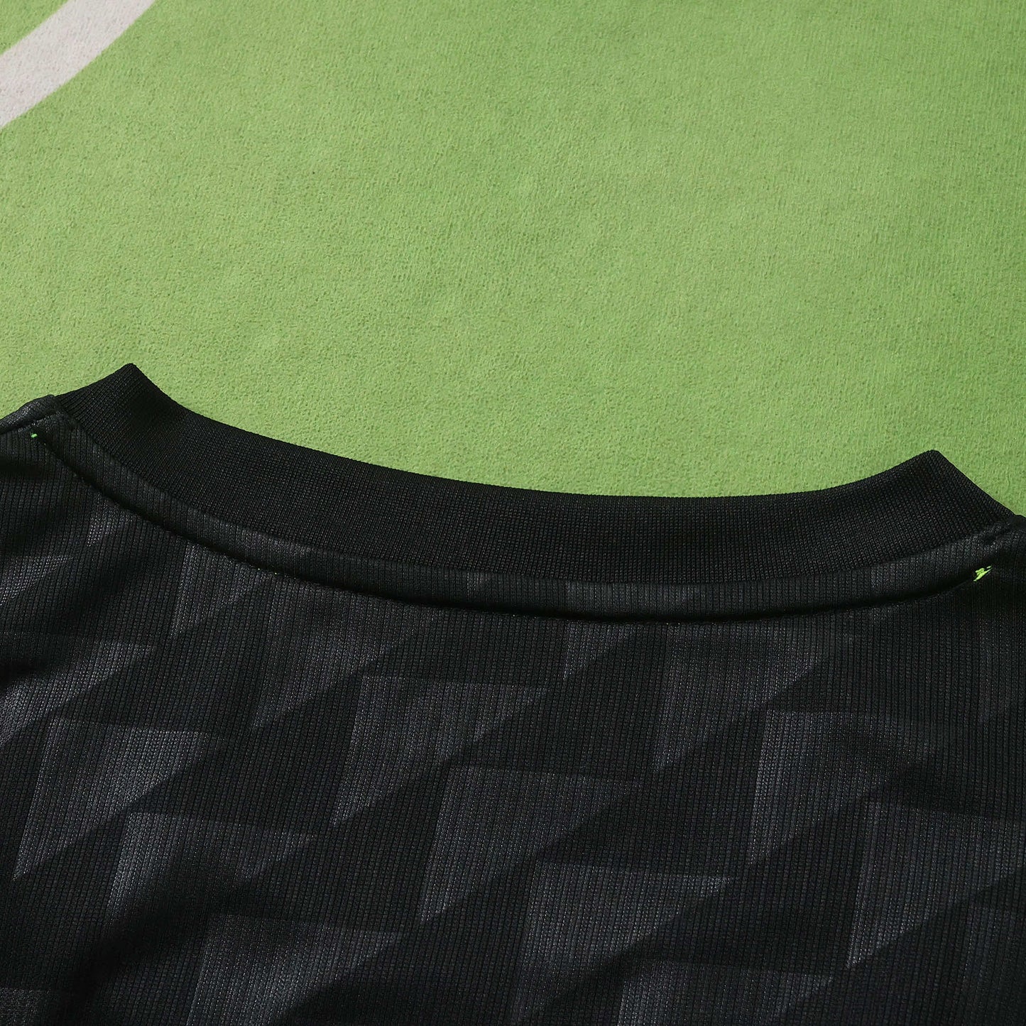 Atletico Madrid Away Jersey 2026/27 image 3