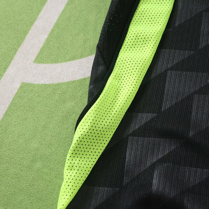 Atletico Madrid Away Jersey 2026/27 image 4