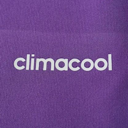 Real Madrid CF Away 16/17 Season Jersey