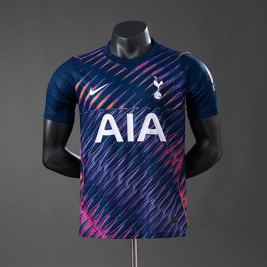 Tottenham Hotspur F.C. Away 2026/27 Jersey