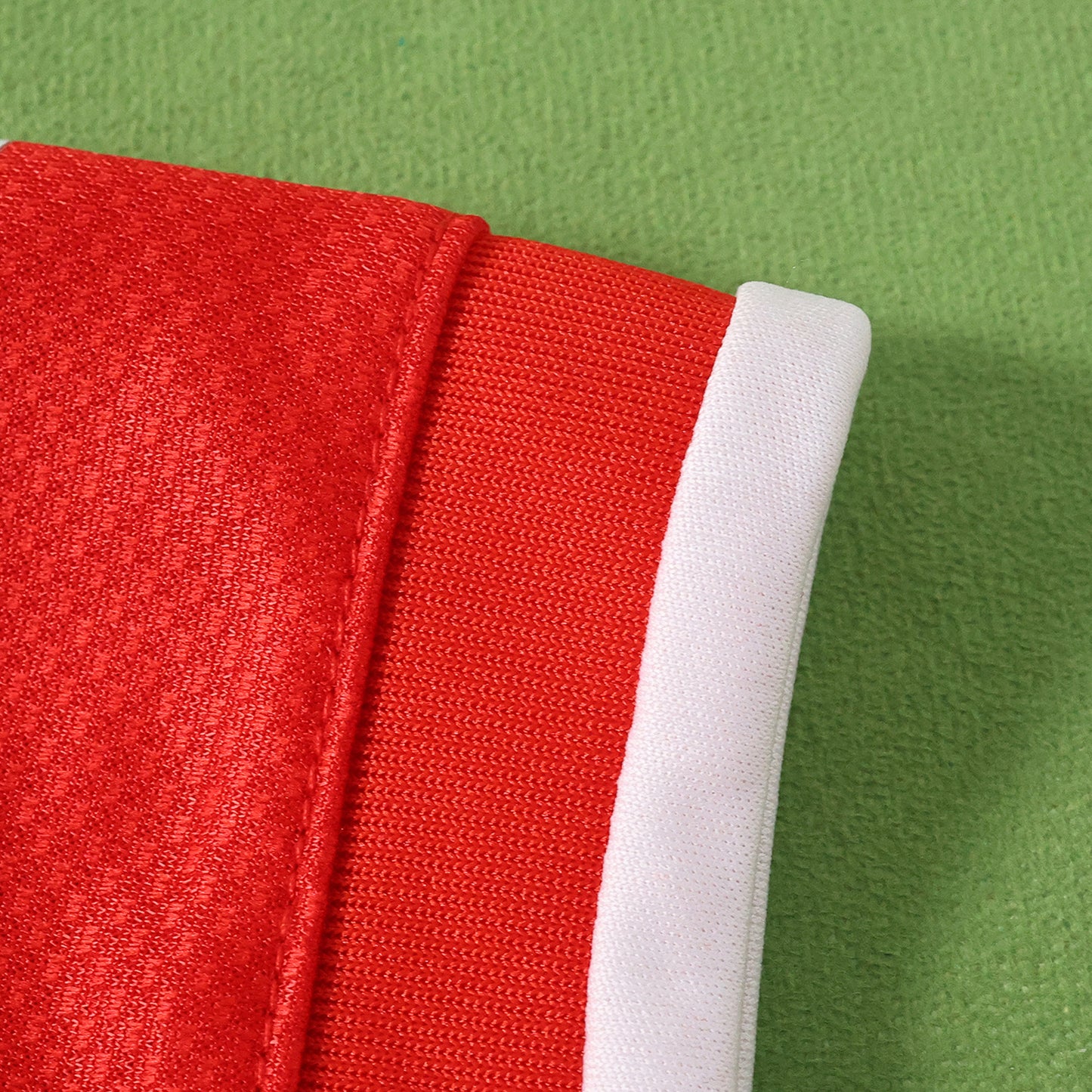 Benfica Home Jersey 2026/27 image 7