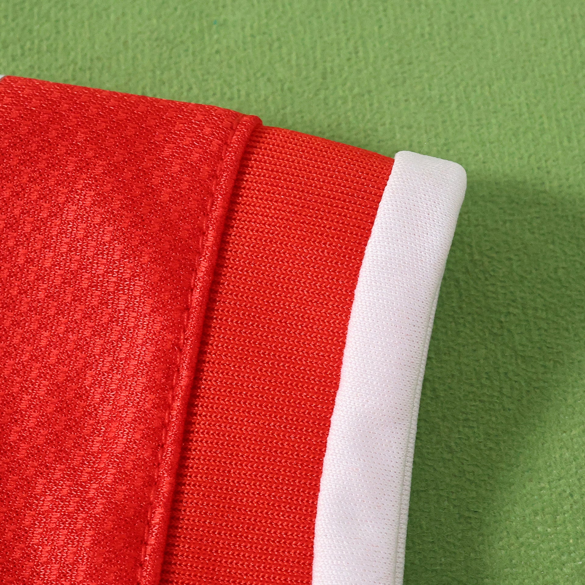 Benfica Home Jersey 2026/27 image 7