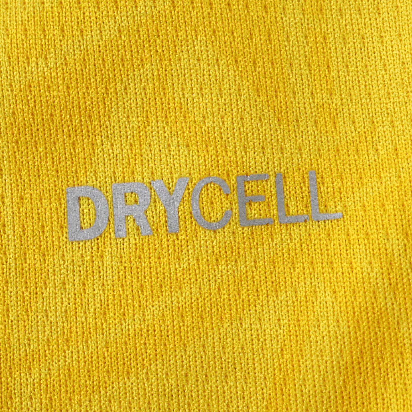 Borussia Dortmund Home Jersey 2026/27 image 7