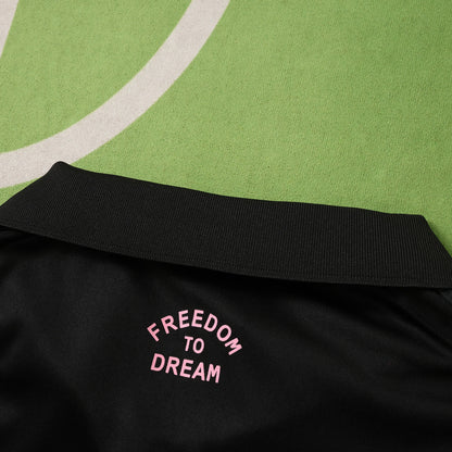 Inter Miami CF Away Jersey 2026/27