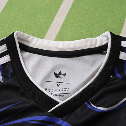 2026 FIFA World Cup Argentina Jersey